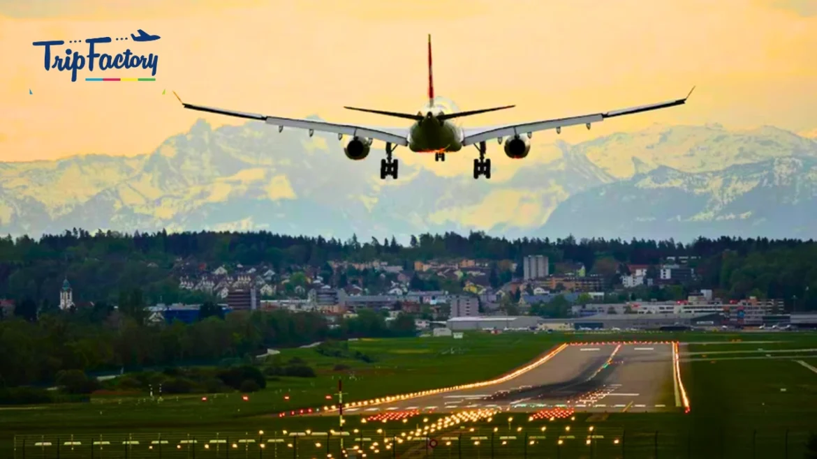 Two Major International Airports to Open Soon in India