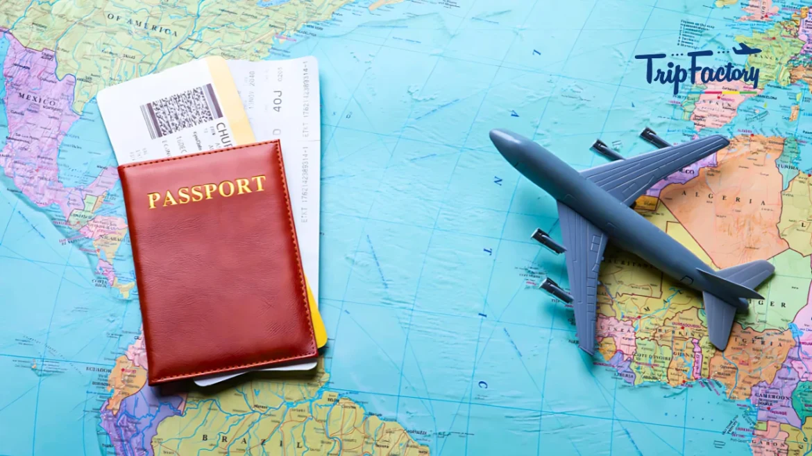 10 Countries Offering E-Visas for Indian Travelers Processing Times Revealed 10 Countries Offering E-Visas for Indian Travelers Processing Times Revealed