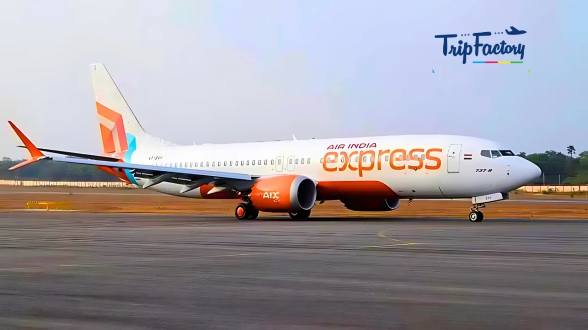 Air India Express Launches Daily Flights from Kolkata to Andaman Islands (2) Air India Express Launches Daily Flights from Kolkata to Andaman Islands