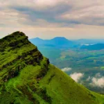 Chikmagalur, Karnataka