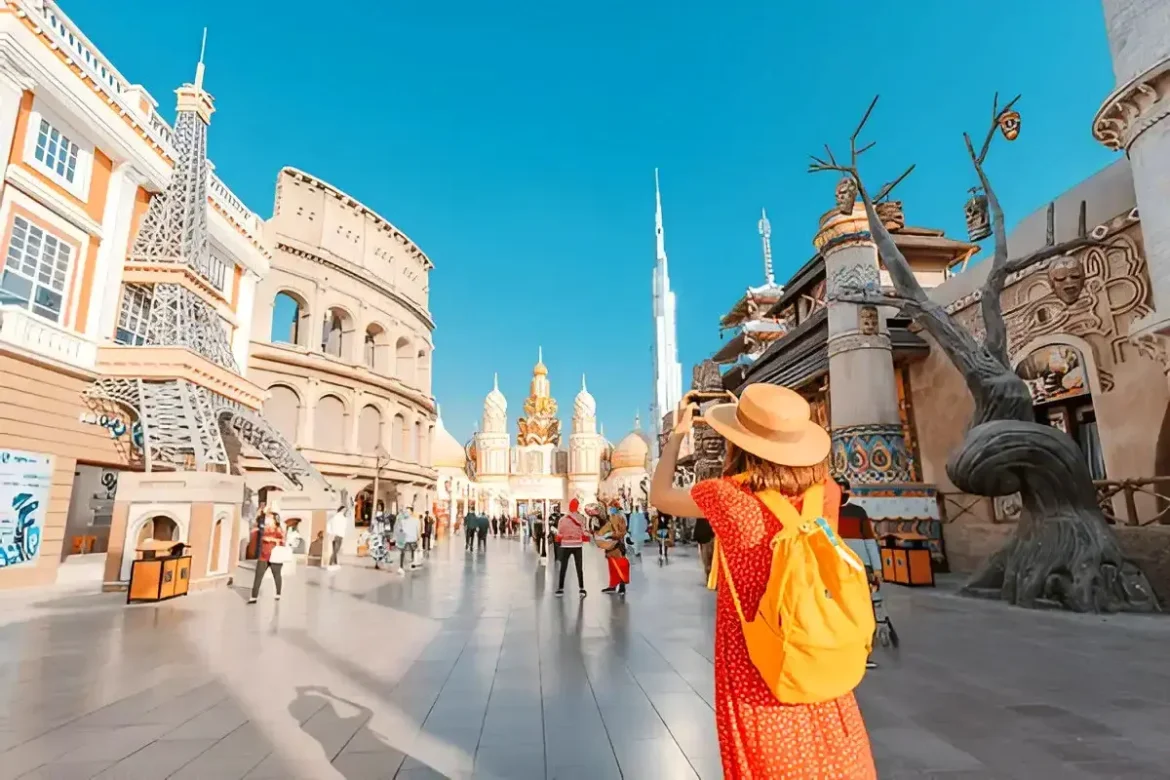 Dubai Visa Rejections Indian Tourist Dubai Visa Rejections Indian Tourist