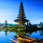 Budget Travel Guide: How to Vacation in Bali for Less Than ₹1 Lakh