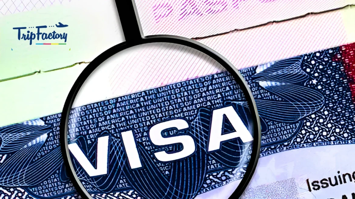 From Philippines to Japan 10 Countries Offering E-Visa for Indian Travelers