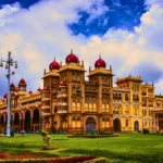 Mysuru, Karnataka