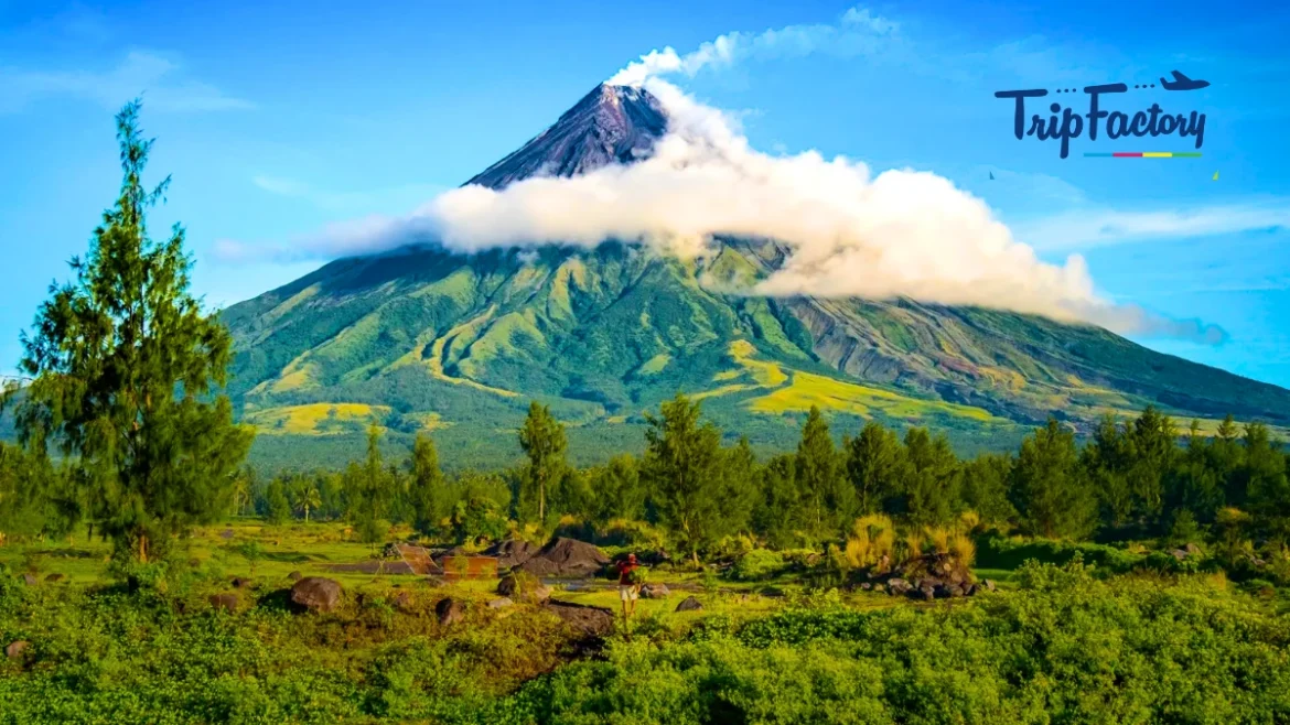 Philippines Introduces e-Visa for Indians, Simplifying Travel Processing