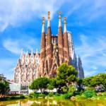 Spain Emerges as a Top Destination for Indian Tourists