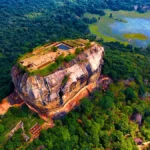 Sri Lanka to Introduce E-Visa for Indian Tourists Starting January