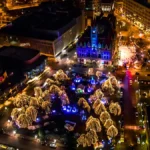 St. Paul Winter Carnival, USA