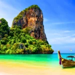 Thailand Launches E-Visa Services in India from January 1, 2025 — All You Need to Know