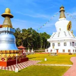 Buddha Temple