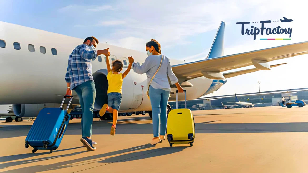 How Will Indians Travel Around in 2025 How Will Indians Travel Around in 2025