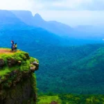 Matheran, Maharashtra