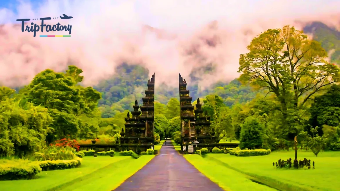 Must-Visit Places in Bali for Your January Trip