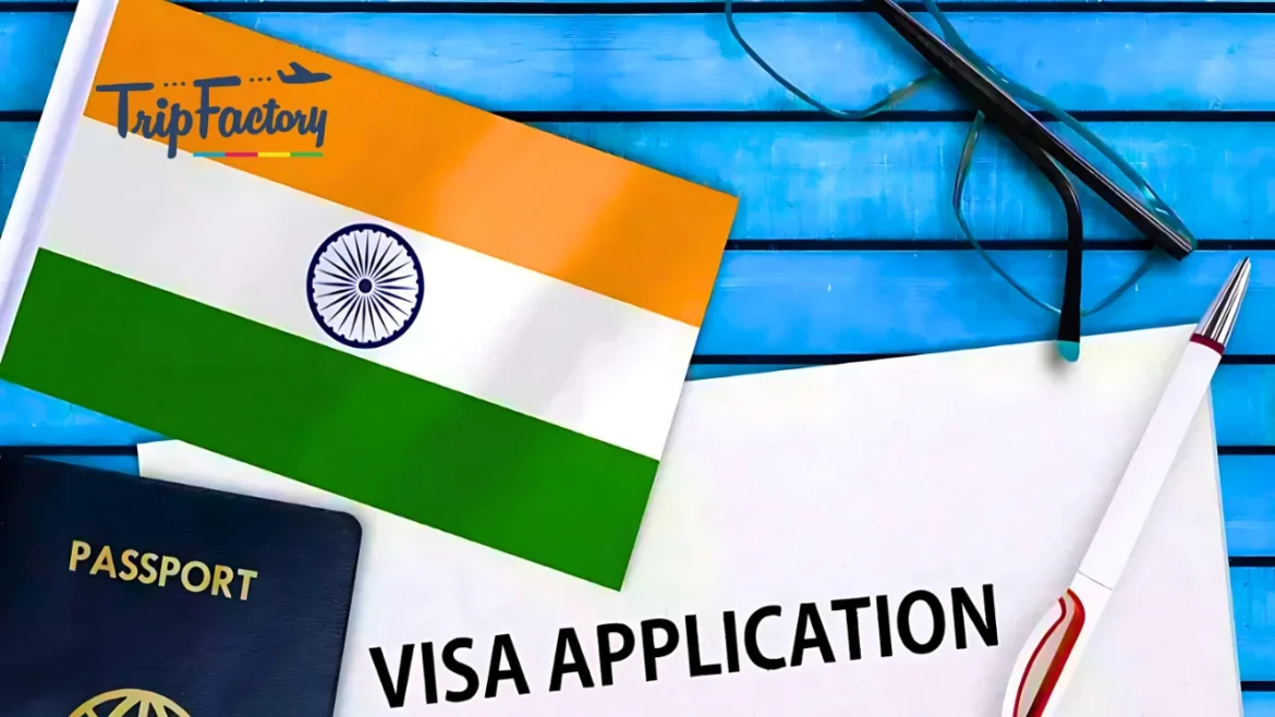 New Visa Trends and Innovations Changing Travel for Indian Travelers New Visa Trends and Innovations Changing Travel for Indian Travelers