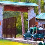 Rajaji National Park