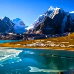 Top 10 Places in Sikkim to Explore in 2025