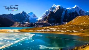 Top 10 Places in Sikkim to Explore in 2025