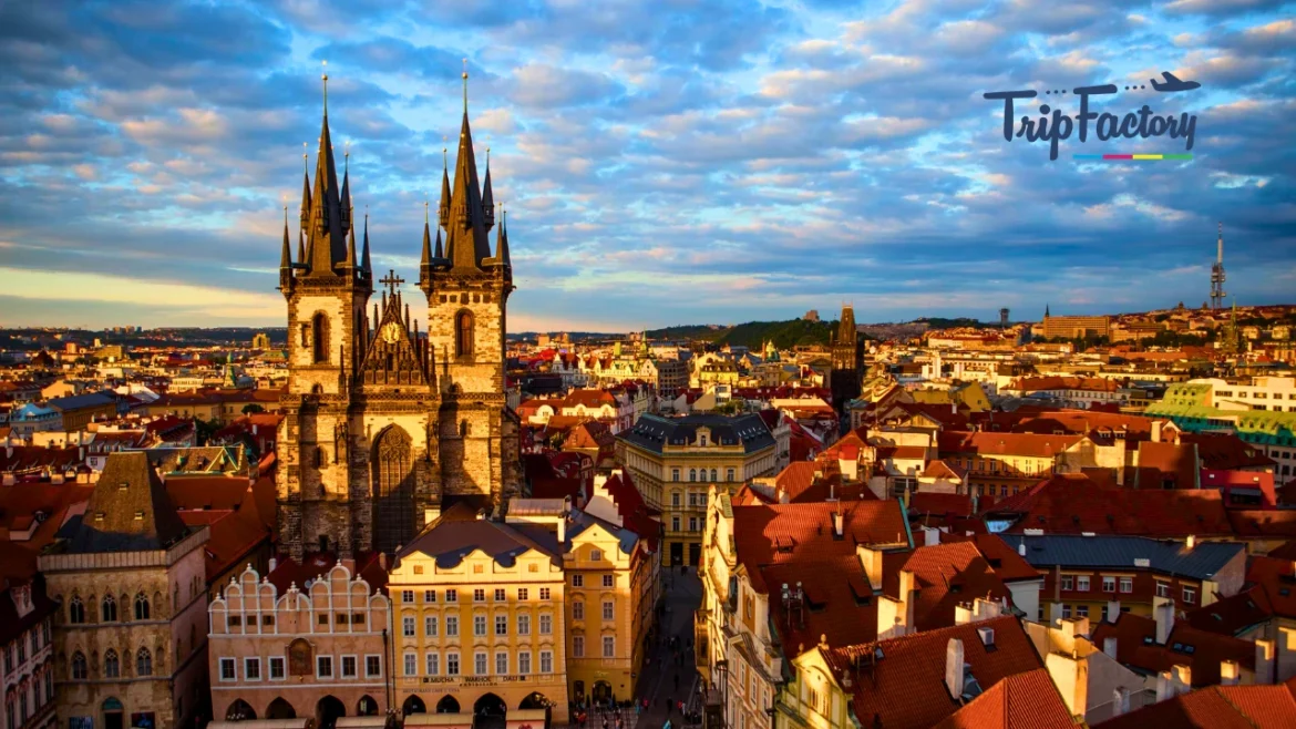 Top 10 Tips for Budget-Friendly Travel in Europe Top 10 Tips for Budget-Friendly Travel in Europe