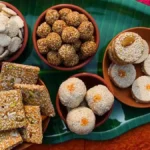 Makar Sankranti