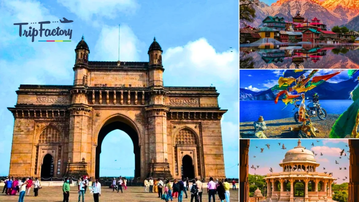 10 Best Bachelor Party Places in India