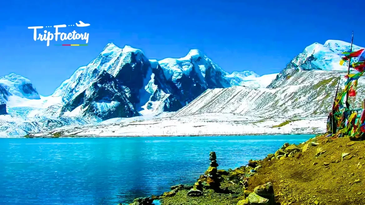 10 Offbeat Things to Do in Gangtok