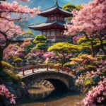 12 Best Countries to Visit in Asia in 2025 21 592b424e510b542529b5258eed970229