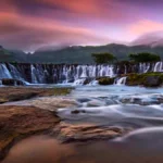 Bhandardara, Maharashtra