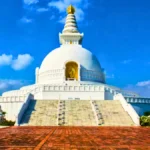 Lumbini, Nepal