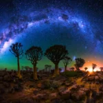 Namib Desert, Namibia