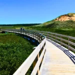 Prince Edward Island National Park