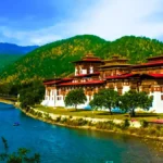 Punakha