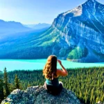 Top 10 National Parks in Canada for Nature Lovers