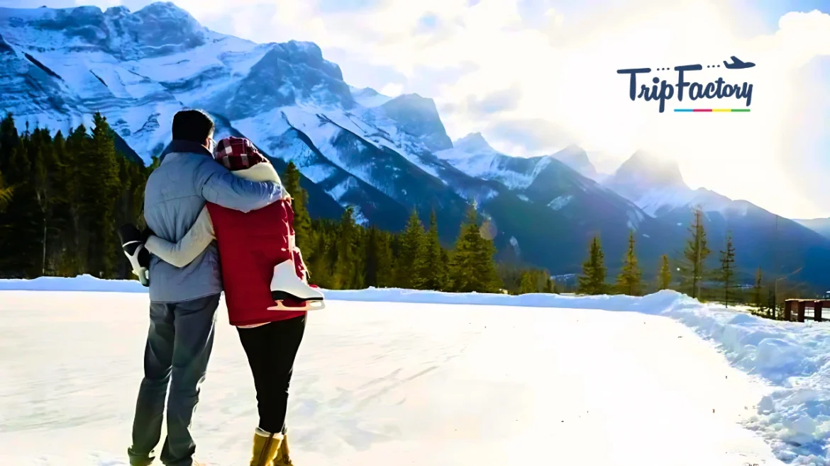 Top 10 Romantic Places to Visit in Shimla for Honeymoon