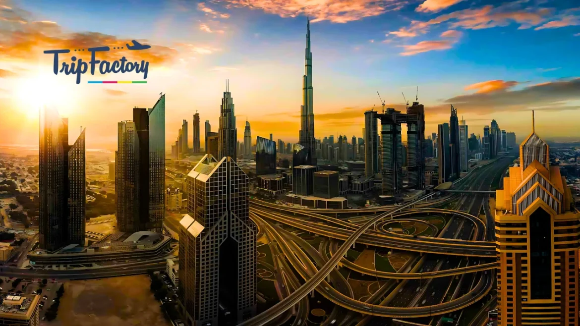 UAE Launches 90-Day Visa Without Sponsor Requirement Key Details