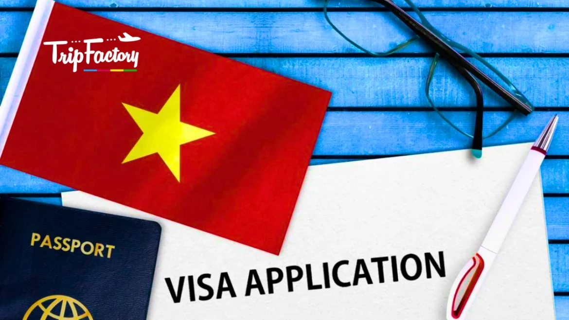 Vietnam to Relax Visa Requirements for Indian Travelers