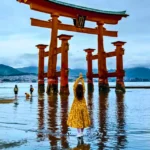 Top 10 Hidden Places in Japan You Must Visit