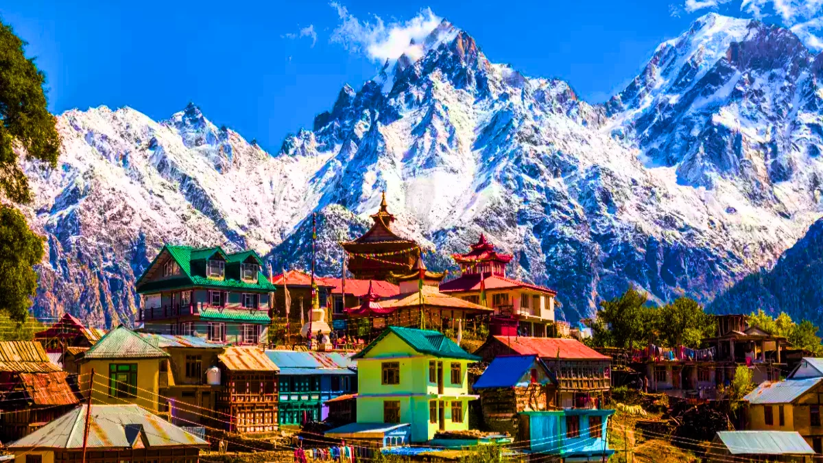 Kalpa