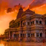 Mathura & Vrindavan, Uttar Pradesh