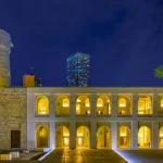 Qasr Al Hosn