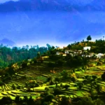 Ranikhet