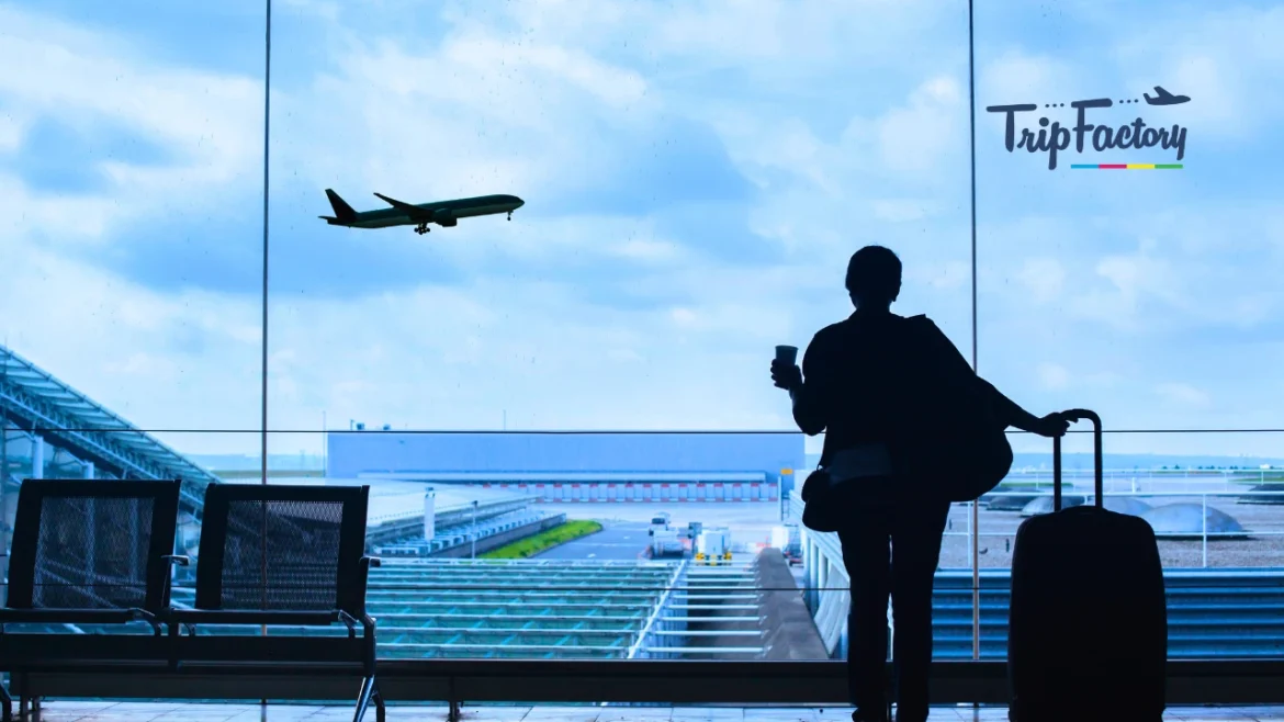 The Great Indian Traveller Trends Shaping Travel in India The Great Indian Traveller Trends Shaping Travel in India