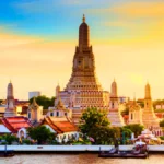 Wat Arun