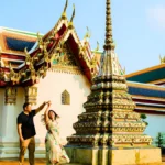 Wat Pho