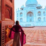Top 12 Must-Visit Architectural Wonders in India