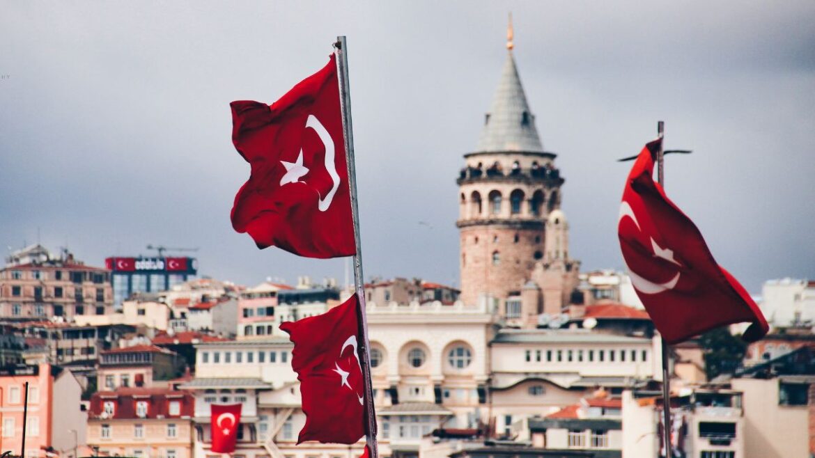 Why You Should Visit Turkey in July 2025 | Tripfactory