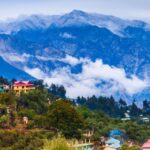 10 Hill Towns in South India for the Perfect Summer Break