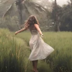 10 Villages in India You’ll Love This Monsoon