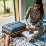 6 Must Have Things to Pack for Your Summer Trips