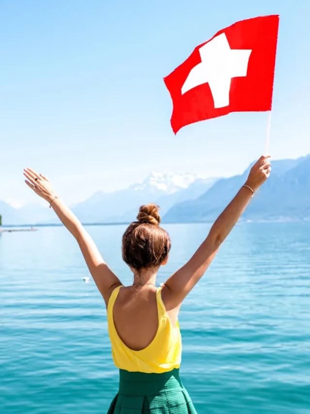 10 Cool Countries to Escape the Indian Summer This June