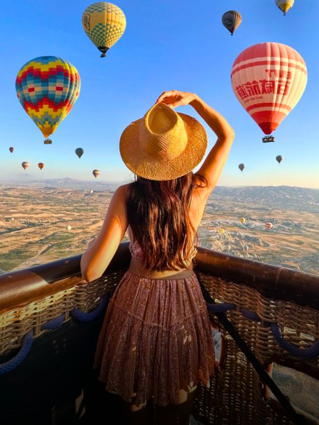 7 Places You Can Travel Without a Visa in 2025